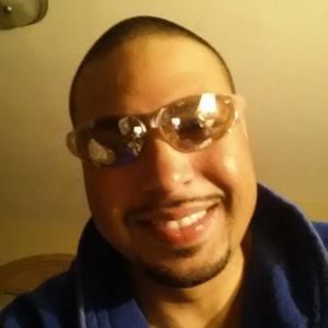 Meet your Posher, Angel